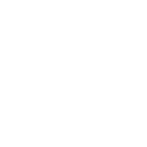 Ikon av energi